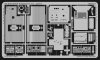 Eduard 35540 SCUD B interior 1/35 Dragon